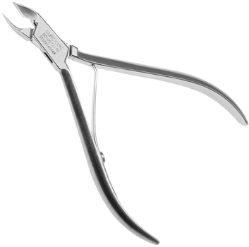 Кусачки кісткові Surgicon Goldman-Fox 10 cм SD-0072-10 (2000949735900)