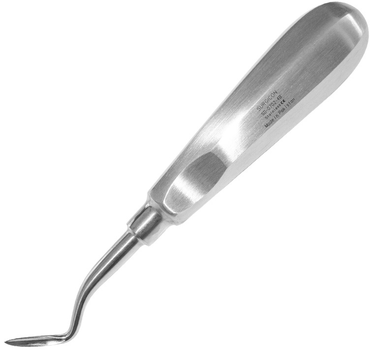 Елеватор кореневий Surgicon Schmeckebier-Apexo 15.5 см SD-0702-4B (2000988946831)