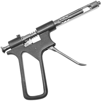 Шприц пістолет інтралигаментарний Surgicon 16 см TYPE 2 SD-0912-00 (2000997401338)