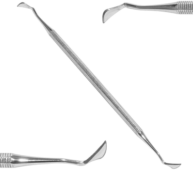 Інструмент пародонтальний Surgicon Kirkland SD-1039-16 (2000988947210)