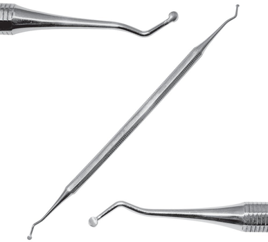 Екскаватор стоматологічний Surgicon 21-22 SD-1100-21O (2000988946282)