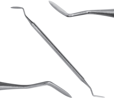 Інструмент для моделювання воску Surgicon Ward 17 см SD-2038-02 (2000988948040)