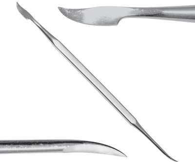 Інструмент для моделювання воску Surgicon Hylin 13.5 см SD-2046-00 (2000988948088)