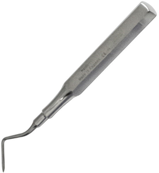 Елеватор Nova Heidbrink Root Tip Pick №3 N0823 (2000988942475)