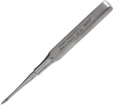 Елеватор Nova Heidbrink Root Tip Pick №1 N0825 (2000988942482)