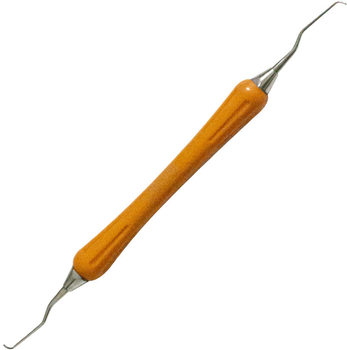 Кюрета Nova Mini Gracey 5-6 N1884-S (2000988942833)