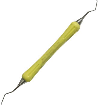 Кюрета Nova Mini Gracey 13-14 N1890-S (2000988942864)