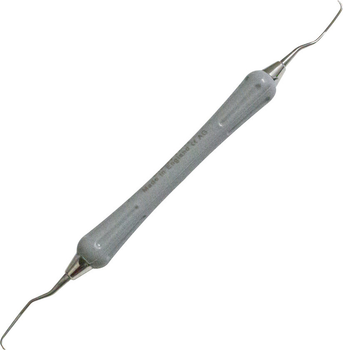 Кюрета Nova Mini Gracey 11-12 N1888-S (2000988942857)