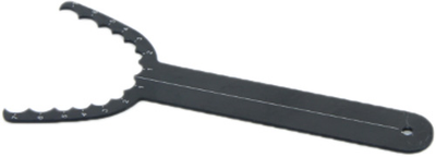 Імплантовод універсальний Nichrominox 500540 (2000997415397)