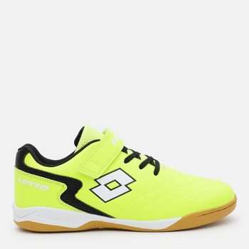 Подростковые кроссовки Dasher T