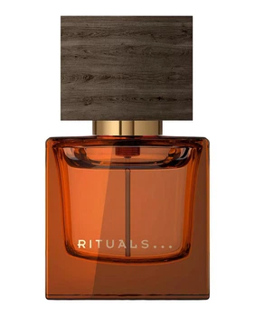 Парфюмерная вода для мужчин, Rituals Maharaja d'Or Eau de Parfum,15 мл
