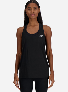 Koszulka sportowa damska Sport Essentials