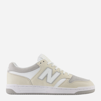 Sneakersy damskie