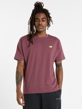 T-shirt męski Sport Essentials Logo