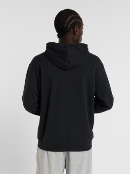 Худі чоловіче Sport Essentials Gradient Logo