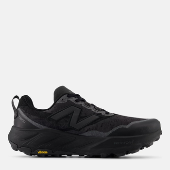 Buty do biegania męskie Hierro