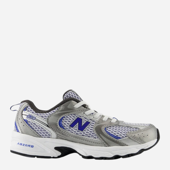 Buty sportowe dziecięce
