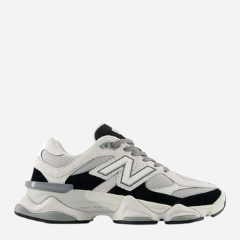 Buty sportowe damskie 9060