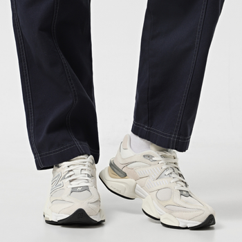 Sneakersy męskie 9060