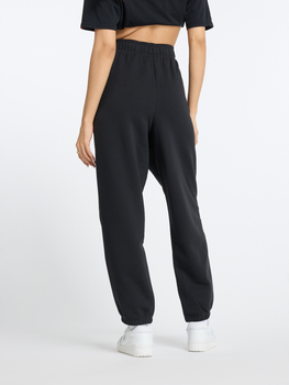 Spodnie dresowe damskie Sport Essentials Small Logo