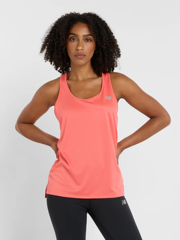 Koszulka sportowa damska Sport Essentials