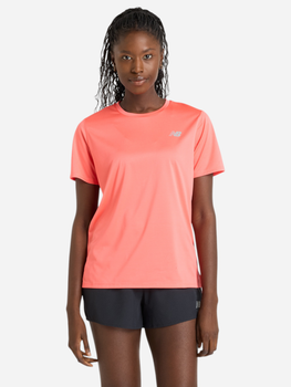 Koszulka sportowa damska Sport Essentials