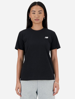 Футболка бавовняна жіноча Sport Essentials Jersey