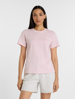 Футболка бавовняна жіноча Sport Essentials Jersey