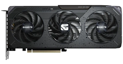 Відеокарта Gigabyte RTX 5060 Ti 8G GAMING OC (GV-N506TGAMING OC-8GD) (GDDR7, 128 bit, PCI-E v5.0 x8)