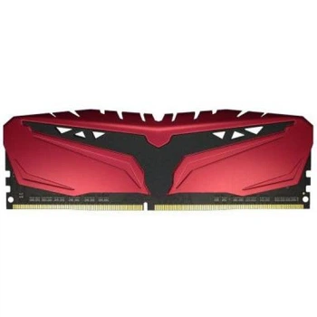 Модуль пам'яті Exceleram DDR4 8Gb 2400 MHz (EPH4082417A) Б/в