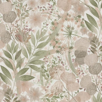 Обои Erismann Secret Garden 12238-05