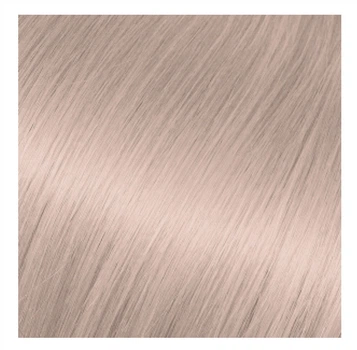 Фарба для волосся Nouvelle Hair Color 10.62 Платинові блондини рожеві перли 100 мл