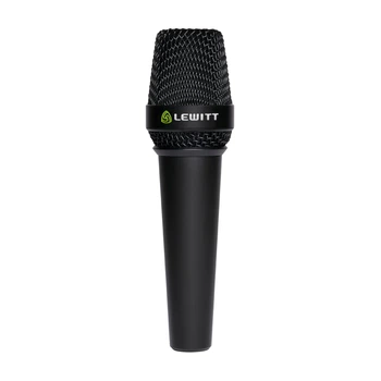Мікрофон вокальний Lewitt MTP W950 (MTPW950)
