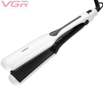 Праска-гофре професійна HOFRE VGR-557 (42797-VGR-557_506)
