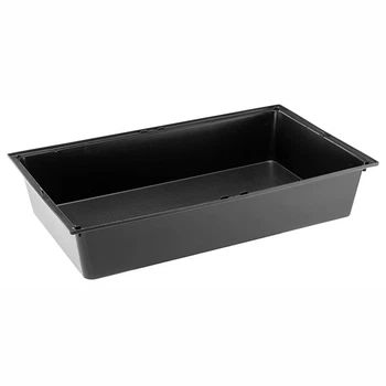 Піддон для клітин Ferplast BASE M94 Black