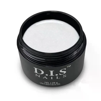 Гель D.I.S Nails Builder Gel 11 28 гр