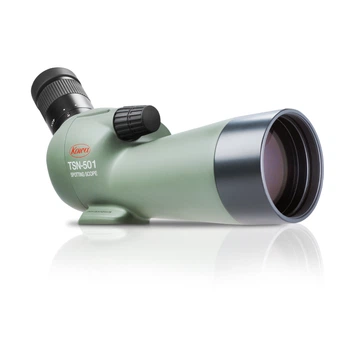 Підзорна труба Kowa 20-40x50/45