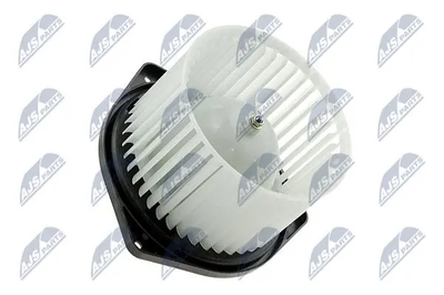 Вентилятор салона MITSUBISHI ASX 10-,LANCER 07-,OUTLANDER II 06-,CITROEN C-CROSSER 07-,C4 AIRCROSS 12-,PEUGEOT 4007 07-,4008 12-/DLA POJAZDУW С КЛИМА КОНДИЦИОНЕРА/ EWNMS000 NTY (EWNMS000)
