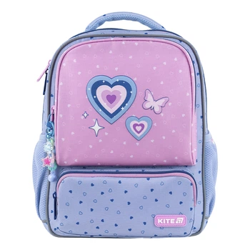 Рюкзак дитячий Kite Kids «Краса» K25-559XS-1