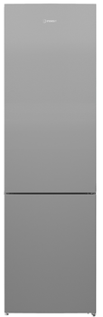 Холодильник Indesit INKS 1401 S4U1