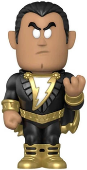 Figurka-niespodzianka Funko Soda DC Comics Black Adam 10.8 cm (889698637862)