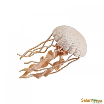 Медуза Safari Ltd 265529