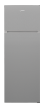 Холодильник Indesit I55T1 612S UA