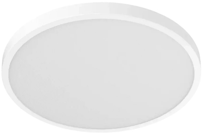 Стельовий світильник Xiaomi Smart Ceiling Light D40 (BHR9933GL)