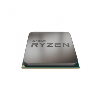 Процесор AMD Ryzen 3 3200G (YD3200C5M4MFH Tray ) Tray AMD Radeon Vega 8 sAM4 4 ядра 3.6GHz 65W
