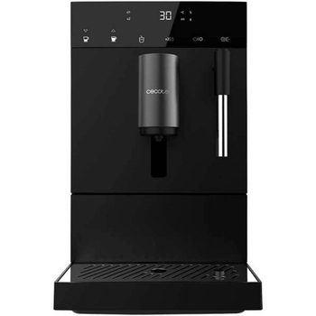 Кавомашина Cecotec Cremmaet Compact (CCTC-01637)