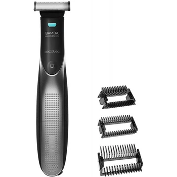 Тример для бороди Cecotec PrecisionCare 7500 Power Blade (CCTC-04230)