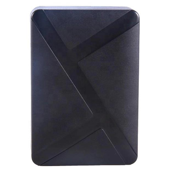 Мощный магнитный GPS-трекер SinoTrack ST-925 водонепроницаемый 20800 mAh (290 дней) HDSYR_4869