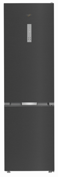 Холодильник Whirlpool WHK 26402 XBR4U1