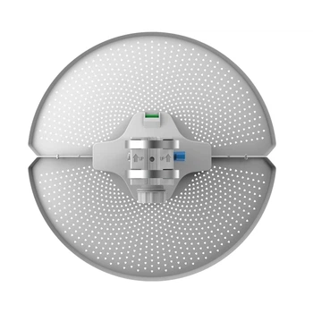 Точка доступу Ruijie Reyee RG-AirMetro460F Wi-Fi 5 (802.11ac) 867 Мбіт/с PoE